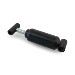 7,000lb Shock Absorb Damper for Demco Surge Actuators (DA66 & DA66L)