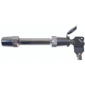 72-T5 TRIMAX Class V Receiver Lock