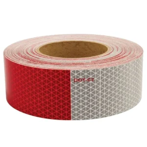 75-R81301 Conspicuity Tape 2” X 150’