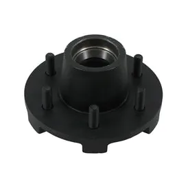 8-213-5 – 6 on 5.5″ Hub Only