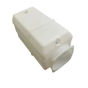 8181-6 – Hydraulic Pump Reservoir
