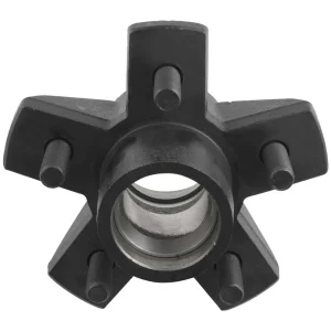84545 – 5 on 4.5″ Hub Only