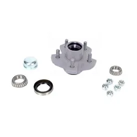 845475UC1 – 5 on 4.75″ Standard Hub Kit