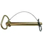 89-58HD Heavy Duty Pin