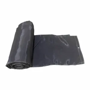 90″ x 20′ Gorilla Mesh Tarp