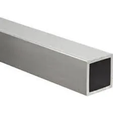 95-15155 Galvanized Axle Tube (5ft)