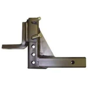 95-B320015 Ball Mount (1″ Ball Shank)