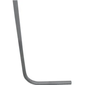 95-BG3M Boat Guide Replacement Parts