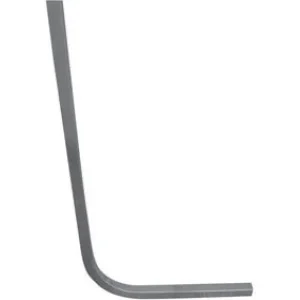 95-BG4M Boat Guide Replacement Parts