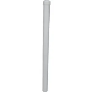 95-BG4P Boat Guide Replacement Parts
