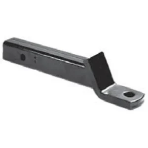 95-BM292 Imported Ball Mount (1″ Ball Shank)