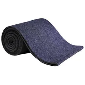 95-C6150 Submersible Bunk Carpet 6” X 150’
