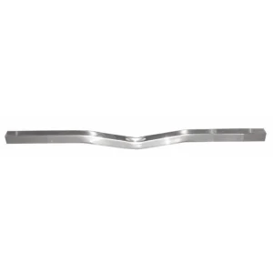95-CM80V Aluminum Vee Crossmembers 80″