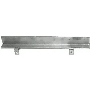 95-US20TDP Undercarriage Slide – No Fender Brackets (Length 67 3/4”)