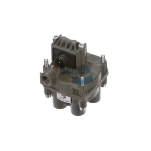 ABS MODULATOR VALVE