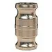 ADAPTOR 1.5 X 1.5 SPOOL ADPT