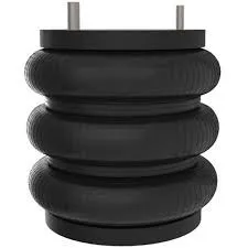 AIR BAG (TRI-AS8322)