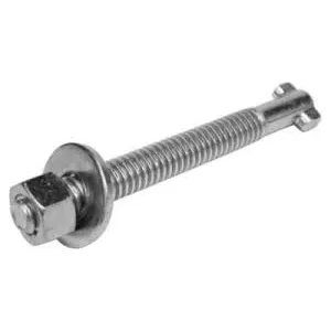 AIR BRAKE SAFETY CAGING TOOL