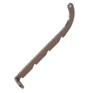 Air-O-Lite Window Lever – 5″