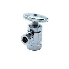 AIR SHUT-OFF VALVE 1/2″ FPT