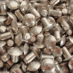 Airstream Buck Rivets – 4 oz