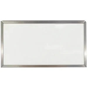 Airstream Front Flat Glass & Sash (1975-80)