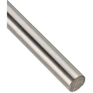 Airstream Main Door Hinge Pin (1965-72)