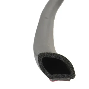 Airstream Main Door Seal 1974-94 – 24′ Pkg
