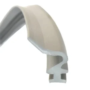 Airstream Motorhome Cab Window Slider Seal
