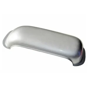 Airstream Refrigerator Vent Cover
