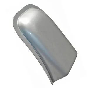 Airstream Stove Vent Cover