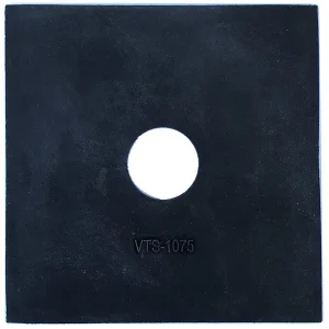 Airstream Vent Pipe Gasket