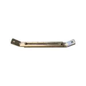 ALUMINUM ADJUSTABLE FENDER BRACE