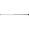 ALUMINUM BEAM, HEAVY-DUTY – 96″ & 102″