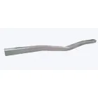 ALUMINUM CROSS MEMBER 3/16″x3x3x48″ V – XB5185