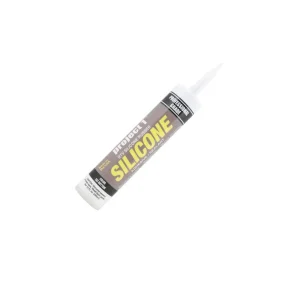 Aluminum Silicone