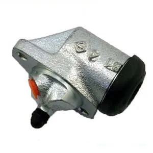 Aluminum Trailer Brake Wheel Cylinder for 10″ & 12″ Drum Brakes (Left) #K71-130-00