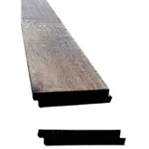 APITONG FLOOR BOARD, 1-1/8″ x 5″ x 16′