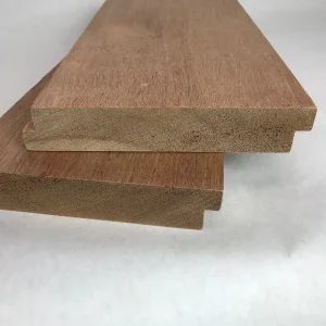 APITONG FLOOR BOARD, 1-5/16″x 7″x 16′
