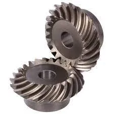 AUSTIN BEVEL GEAR 28 TOOTH