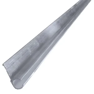 Awning Rail – 90 Degree