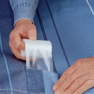 Awning Repair Tape