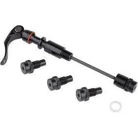 AXLE ADAPTER R/HAND (OUTSIDE)