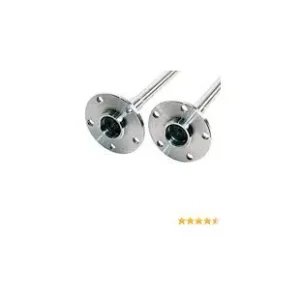 AXLE HM 77.5 ABS MED 28SPL