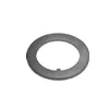 AXLE LOCKWASHER FRUEHAUF