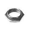 AXLE NUT OUTER MACK