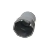 AXLE NUT WRENCH 3″ 8-PT