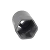 AXLE NUT WRENCH 6 POINT 1-7/8″