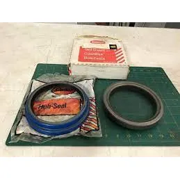 AXLE TOOL HEAD (392-9098) W/598