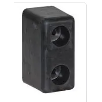 B5500 – Dock Bumper